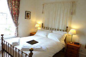 Abbeyfields Guest House York Dış mekan fotoğraf